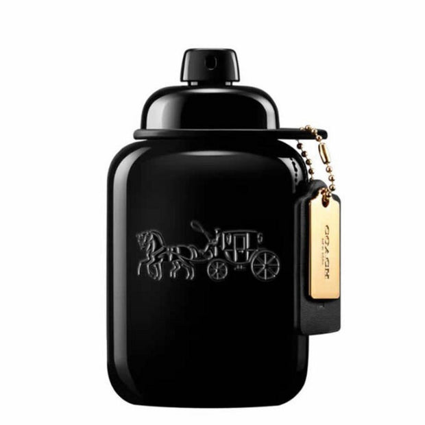 Coach, Coach, Eau De Parfum, Για Άνδρες, 60 ml