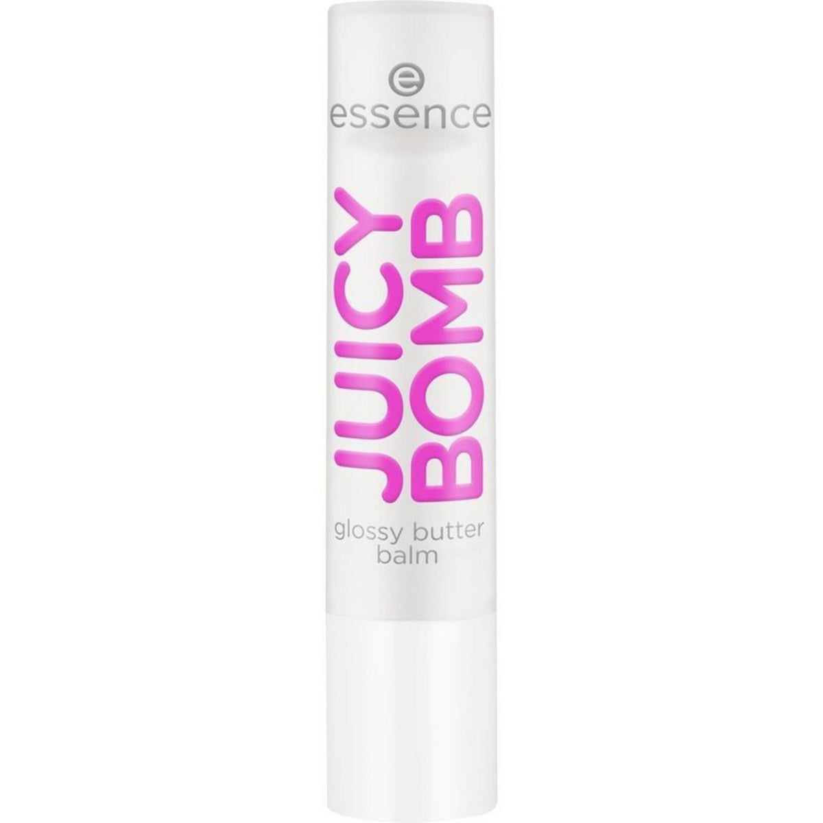 Essence, Juicy Bomb, Glossy, Βάλσαμο Χειλιών, 06, Wake Me Up Before You Coco, 2.5 g