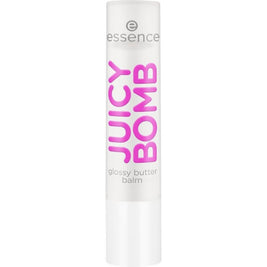 Essence, Juicy Bomb, Glossy, Βάλσαμο Χειλιών, 06, Wake Me Up Before You Coco, 2.5 g