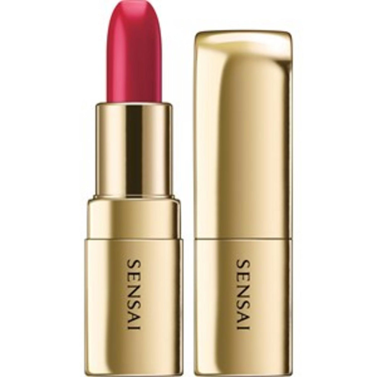 Sensai, The Κραγιόν, 07, Shakunage Pink, 3.4 g