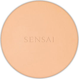 Sensai, Total Finish, Radiant, Συμπαγές Foundation, Tf102, TF102, 11 g