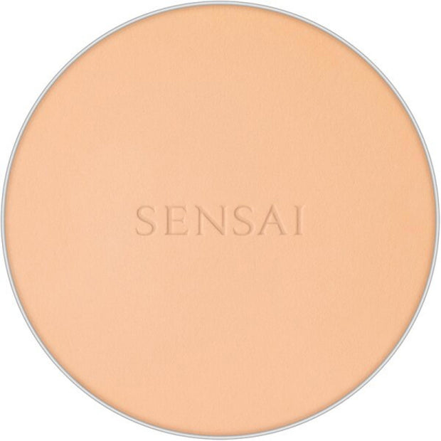 Sensai, Total Finish, Radiant, Συμπαγές Foundation, Tf102, TF102, 11 g