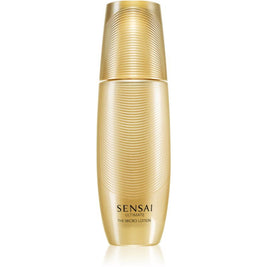 Sensai, Ultimate The Micro, Αντιγήρανσης, Lotion, Για το Πρόσωπο, 125 ml