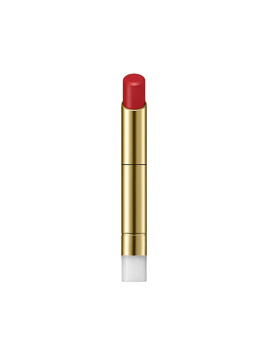 Sensai, Contouring, Κραγιόν, 04, Neutral Red, Refill, 2 g