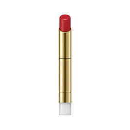 Sensai, Contouring, Κραγιόν, 04, Neutral Red, Refill, 2 g