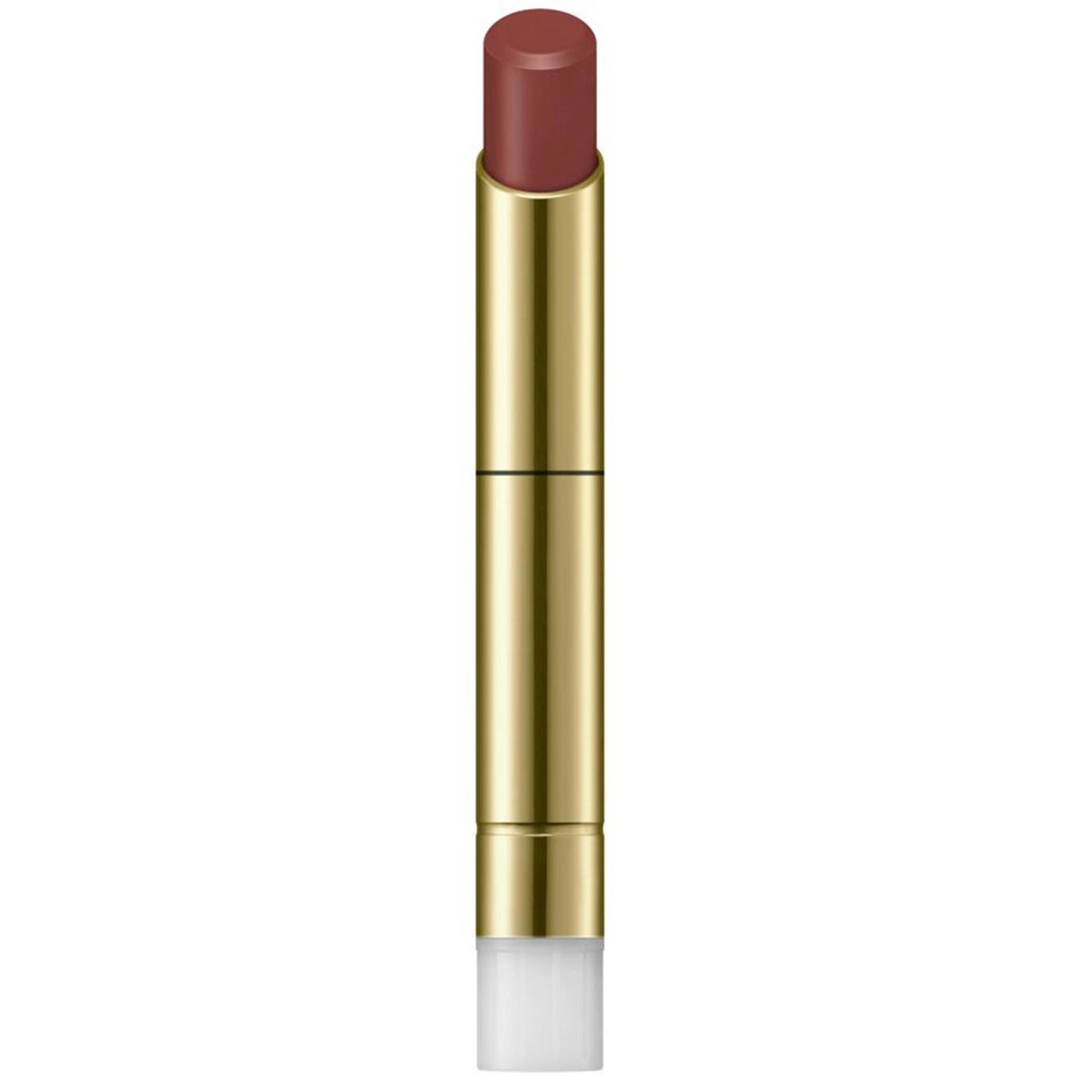 Sensai, Contouring, Κραγιόν, CL05, Soft Red, Refill, 2 g