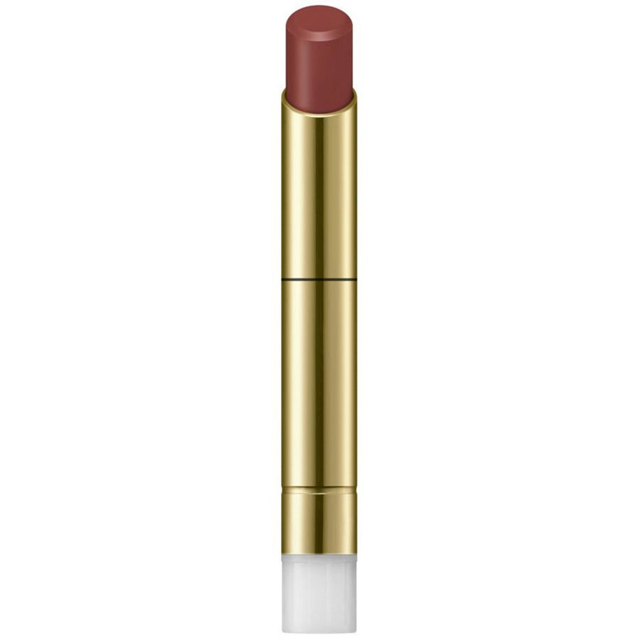 Sensai, Contouring, Κραγιόν, CL05, Soft Red, Refill, 2 g