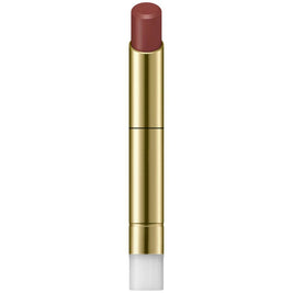 Sensai, Contouring, Κραγιόν, CL05, Soft Red, Refill, 2 g