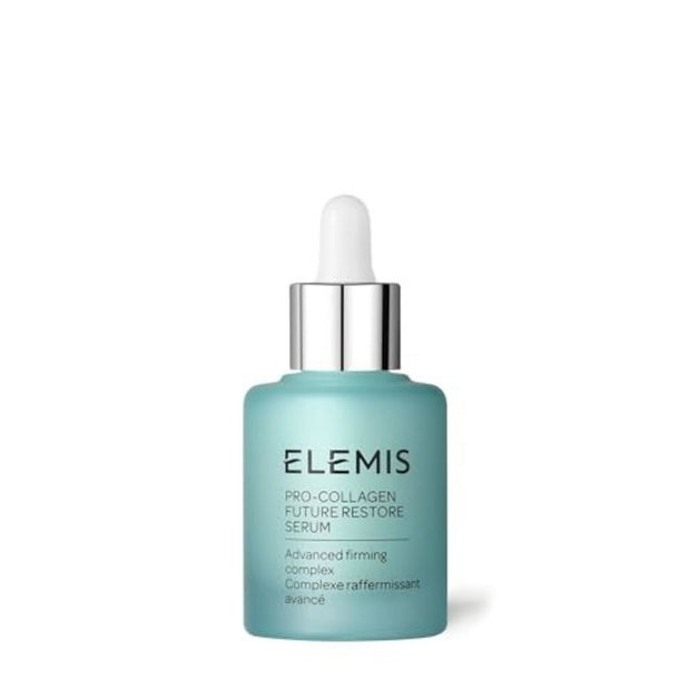 Elemis, Pro-Collagen Future R, Σύσφιξης, Ορός, Για το Πρόσωπο, 30 ml