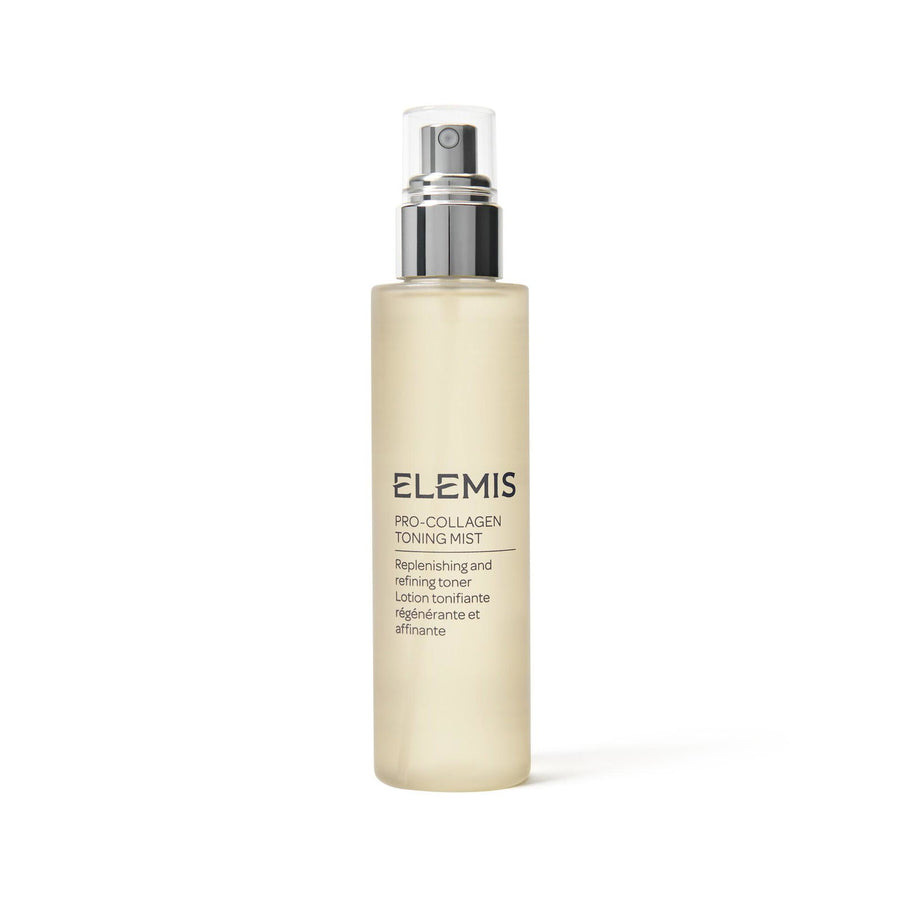 Elemis, Pro-Collagen, Refining, Toning Mist, Για το Πρόσωπο, 150 ml