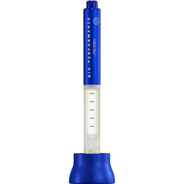 Shiseido, Bio-Performance, Microneedling Pen
