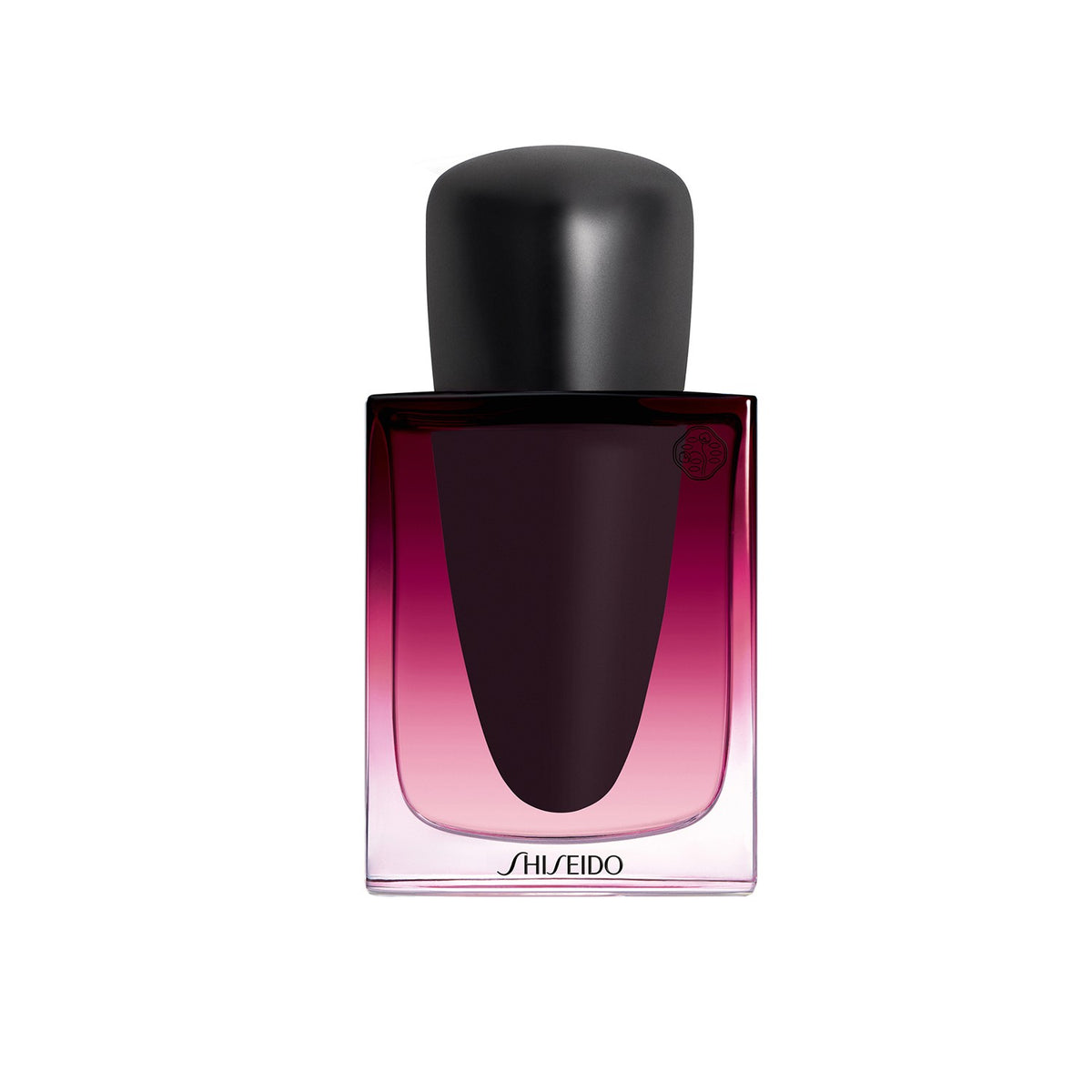 Shiseido, Ginza Datura, Eau De Parfum, Για Γυναίκες, 30 ml