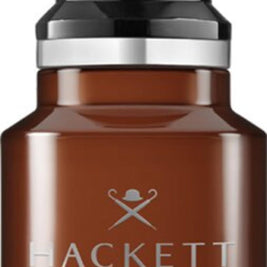 Hackett London, Absolute, Eau De Parfum, Για Άνδρες, 50 ml