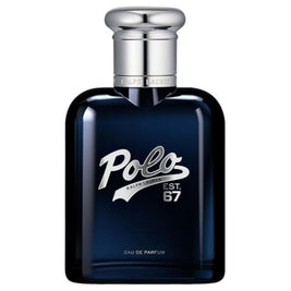 Ralph Lauren, Luxury Collection, Eau De Parfum, Για Άνδρες, 75 ml