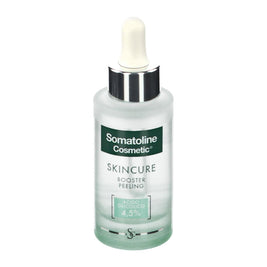 Somatoline Cosmetic, Skin Expert, Glycolic, Smooth, Peeling Gel, 30 ml