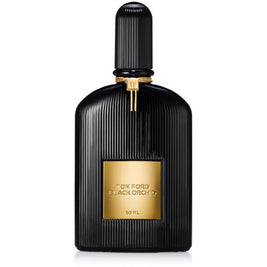 Tom Ford, Black Orchid, Eau De Parfum, Unisex, 100 ml