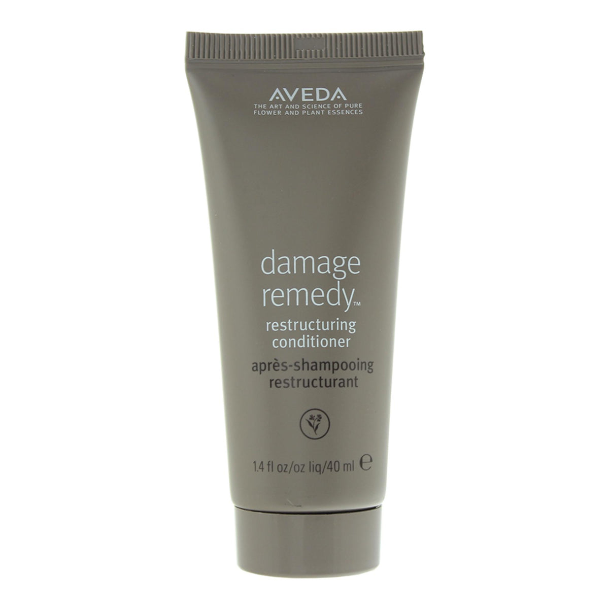 Aveda, Damage Remedy, Hair Κρέμα Μαλλιών, Reconstructing, 40 ml