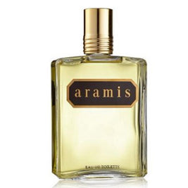 Aramis, Classic, Eau De Toilette, For Men, 110 ml