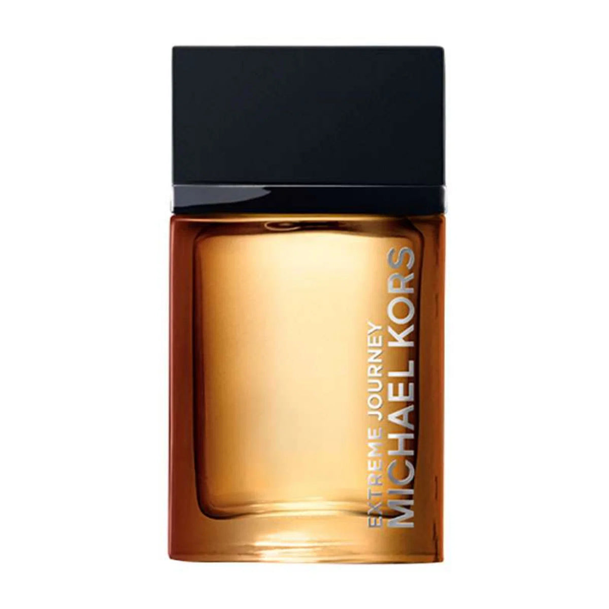 Michael Kors, Extreme Journey, Eau De Toilette, Ανδρικό, 50 ml