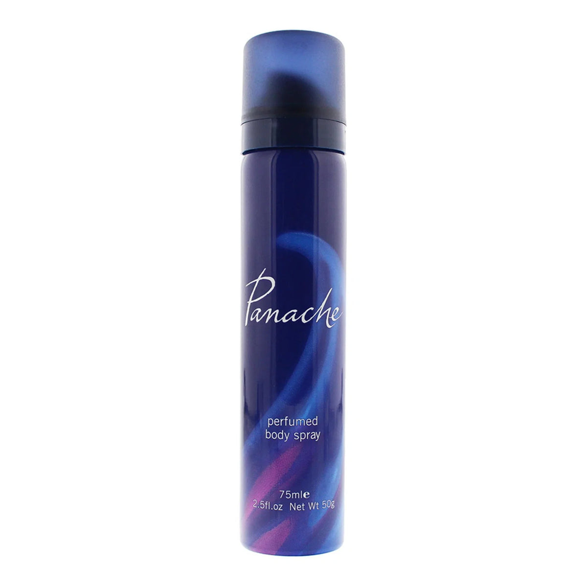 Taylor Of London, Panache, Spray Σώματος, 75 ml