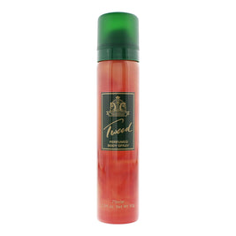Taylor Of London, Tweed, Spray Σώματος, 75 ml