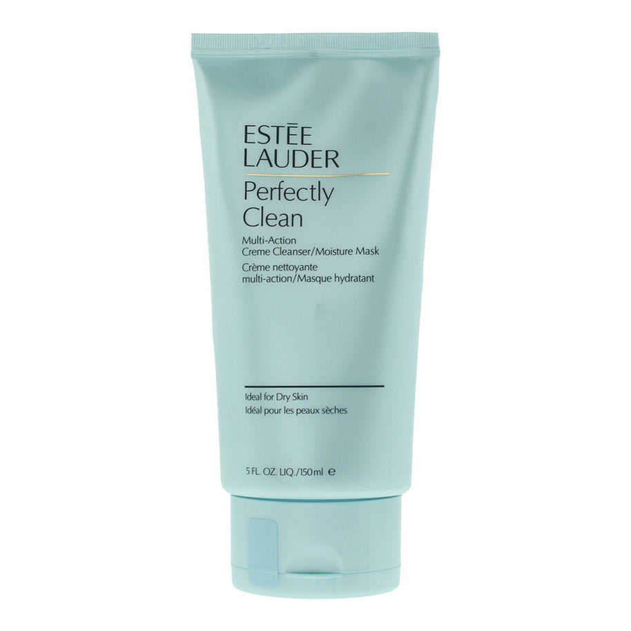 Estee Lauder, Perfectly Clean, Multi-Effect, Κρέμα Καθαρισμού, 150 ml