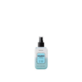 Kemon, Nourtish 2-Phase Spray Μαλλιών Treatment, Θρεπτικό, 200 ml