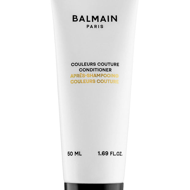 Balmain, Couleurs, Κρέμα Μαλλιών, 50 ml