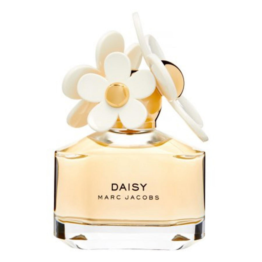 Marc Jacobs, Daisy, Eau De Toilette, Γυναικείο, 50 ml