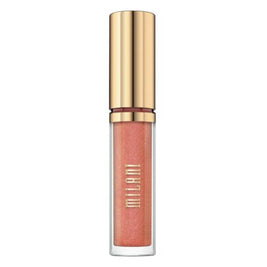 Milani, Keep It Full Lip Plumper, Plumping, Lip Plumper, 03, Prismatic Peach, 3.7 ml