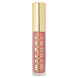 Milani, Keep It Full Lip Plumper, Ενυδατικό, Lip Plumper, 04, Luminoso, 3.7 ml