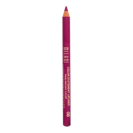 Milani, Color Statement, Μολύβι Χειλιών, 08, Fuchsia