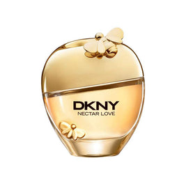 DKNY, Nectar Love, Eau De Parfum, Για Γυναίκες, 30 ml