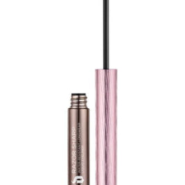 Urban Decay, Razor Sharp, Αδιάβροχο, Liquid, Liquid Eyeliner, Intergalactic, 2.3 ml