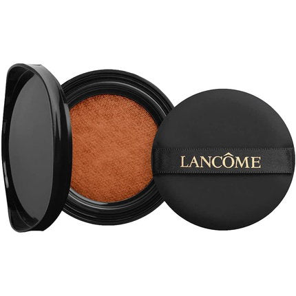 Lancome, Idole Ultra, High Coverage, Συμπαγές Foundation, 05, Beige Ambre, Refill, 13 g