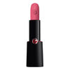 Giorgio Armani, Rouge d'Armani, Matte, Κραγιόν, 504, Russian Rose, 4 g