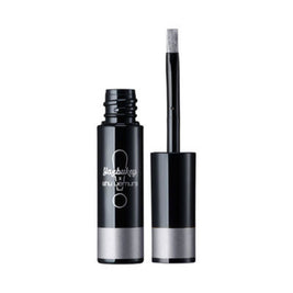 Shu Uemura, Magic Metallic Yazbukey, Μολύβι Χειλιών, Gun Metal BANG, 4.5 ml