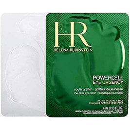 Σετ, Helena Rubinstein, Powercell, Λείανσης, Under-Eye Mask Patch, 6 pcs