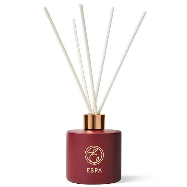 Espa, Frankincense & Myrrh, Stick, Αρωματικό Χώρου με Στικς, 200 ml