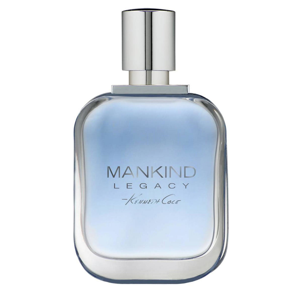 Kenneth Cole, Mankind, Eau De Toilette, Για Άνδρες, 50 ml