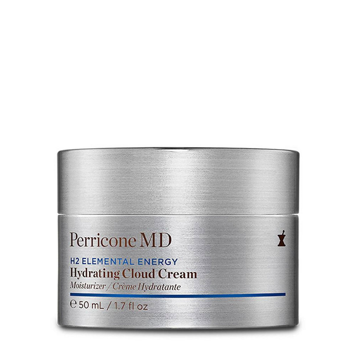Perricone Md, Ενυδατικό Cloud Cream, Water Cream, 50 ml