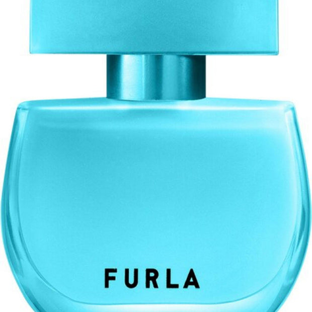 Furla, Unica, Eau De Parfum, Για Γυναίκες, 30 ml