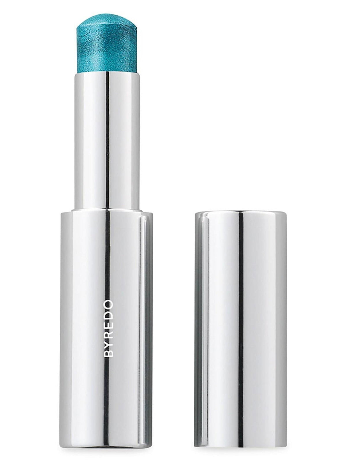 Byredo, Colour Stick, Multifunctional, Σκιά Ματιών Stick, 457, Medium Blue, 3.5 g