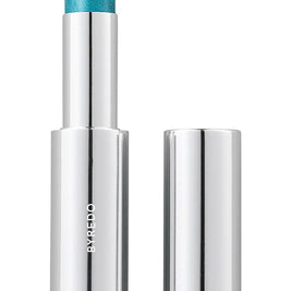Byredo, Colour Stick, Multifunctional, Σκιά Ματιών Stick, 457, Medium Blue, 3.5 g