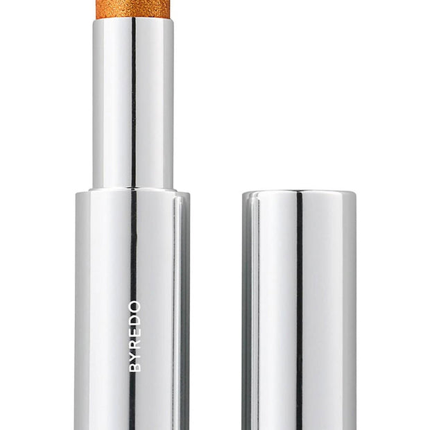Byredo, Byredo, Βάλσαμο για Χείλη & Μάγουλα 2-Σε-1, 426, Sauce, 3.5 g