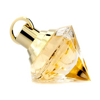 Chopard, Brilliant Wish, Eau De Parfum, Για Γυναίκες, 30 ml