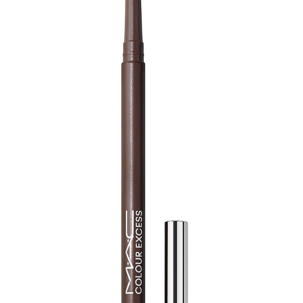 MAC, Colour Excess, Μολύβι Eyeliner, Sick tat bro, 0.35 g