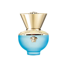 Versace, Dylan Turquoise, Αρωματικό Mist Μαλλιών, Για Γυναίκες, 30 ml
