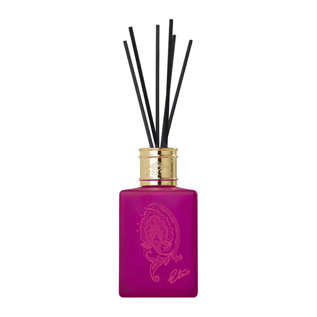 Etro, Afrodite, Reed, Floral, Αρωματικό Χώρου με Στικς, 500 ml