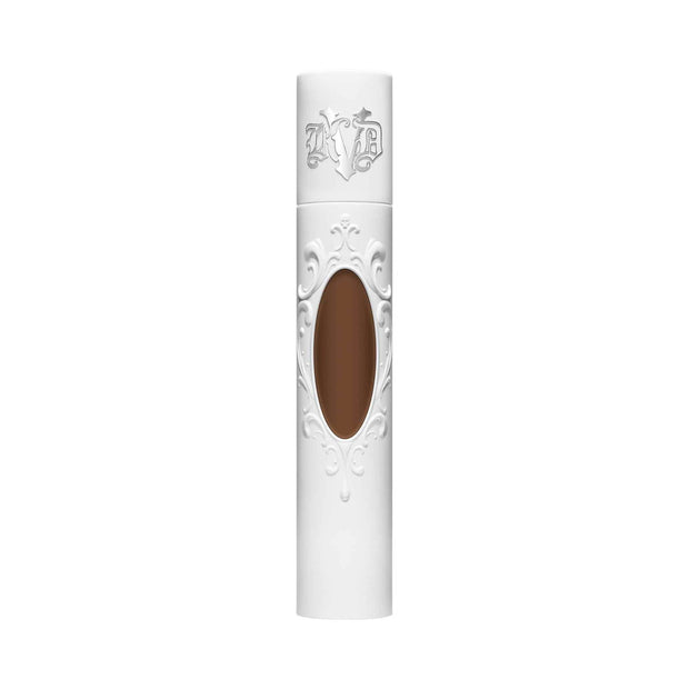 Kat Von D, True Portrait, Υγρό Foundation, 086, Deep, 30 ml